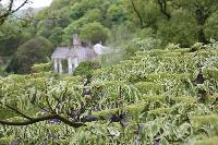  Gresgarth Hall 