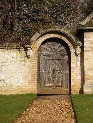  Anglesey Abbey 