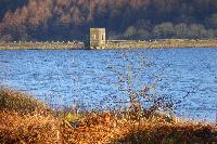  Talybont reservoir 