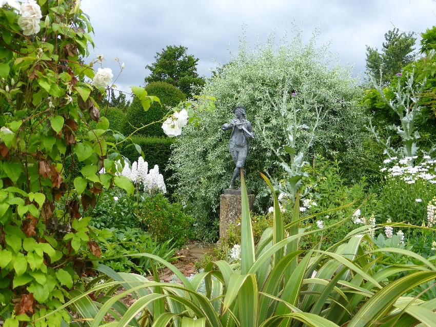  Birtsmorton Court, Gloucestershire 