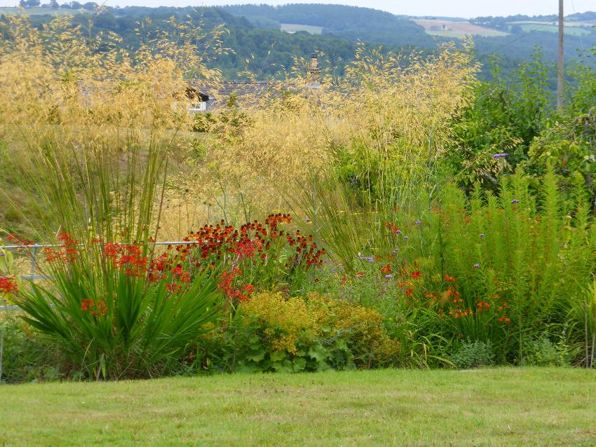  Pool Cottage, Herefordshire 
