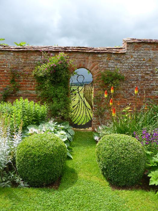 Birtsmorton Court, Gloucestershire 
