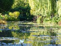  Giverny near Vernon 