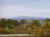  View from Aulden, Herefordshire 