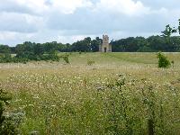  Croombe Park, June 2016 