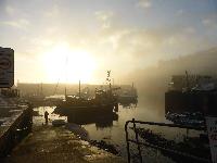  Mevagissey - October 2016 